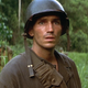 The Thin Red Line